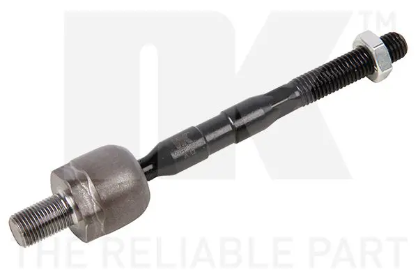 NK 5034829 Тяга рулевая VOLVO S70