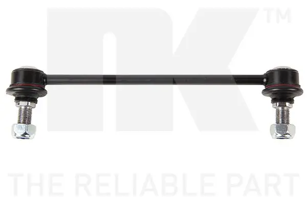 NK 5113416 Тяга стабилизатора HYUNDAI