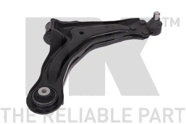 Nk 5013340 Рычаг независимой подвески