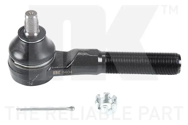 NK 5034003 Шарнир