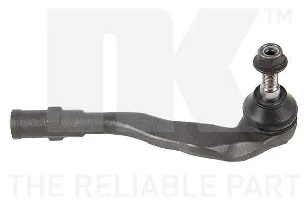 NK 5034798 НАКОНЕЧНИК Р/Т AUDI A4 08-/Q5