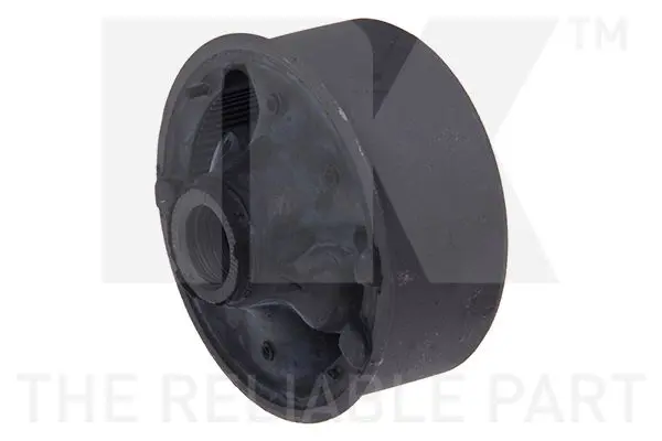 NK 5104503 Сайлентблок рычага TOYOTA
