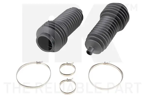 NK 5093909 Комплект пыльника, рулевое