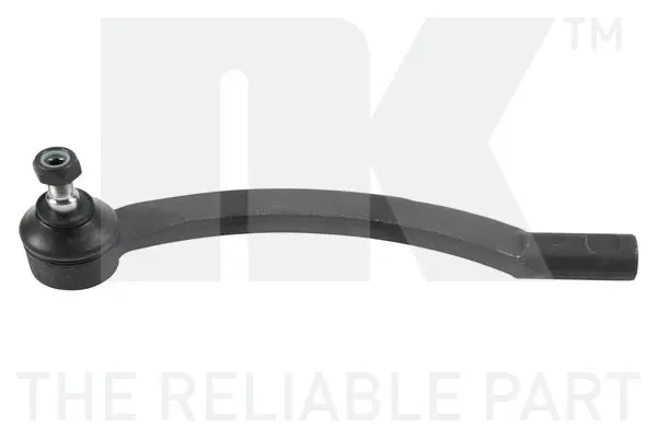 NK 5034011 Наконечник рулевой тяги, левый
