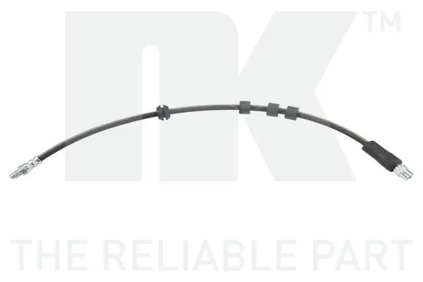 NK 851520 Шлангопровод