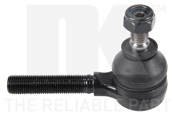 NK 5033653 Наконечник рулевой тяги R