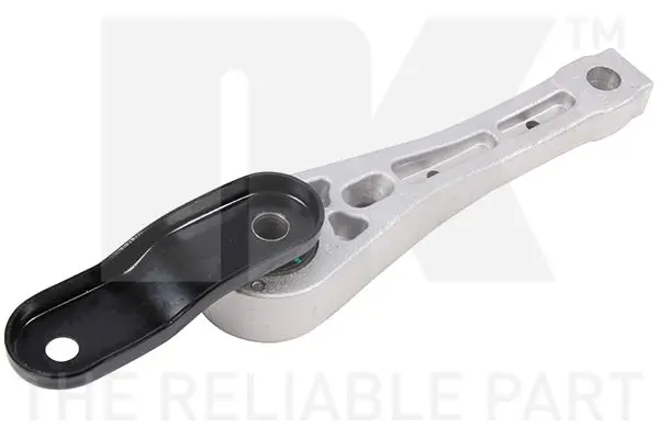 Nk 59747042 Подвеска, двигатель