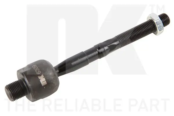 NK 5033256 Тяга рулевая MAZDA 6 07-