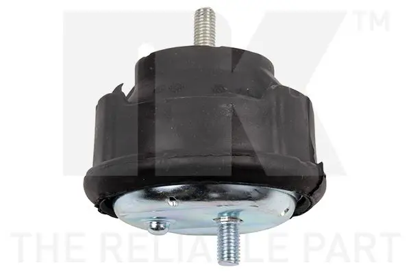 NK 59715013 Подвеска, двигатель