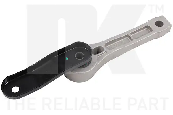 NK 59747041 Подвеска, двигатель