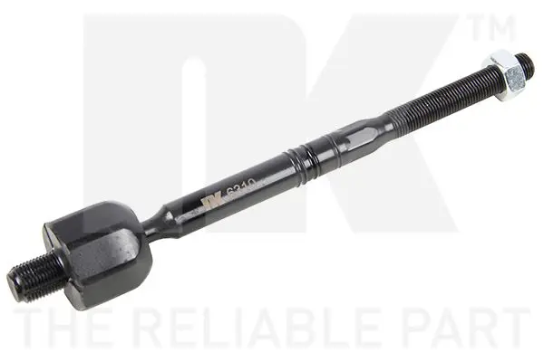 NK 5031549 Наконечник рулевой
