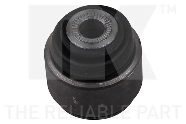 Nk 5101560 Подвеска