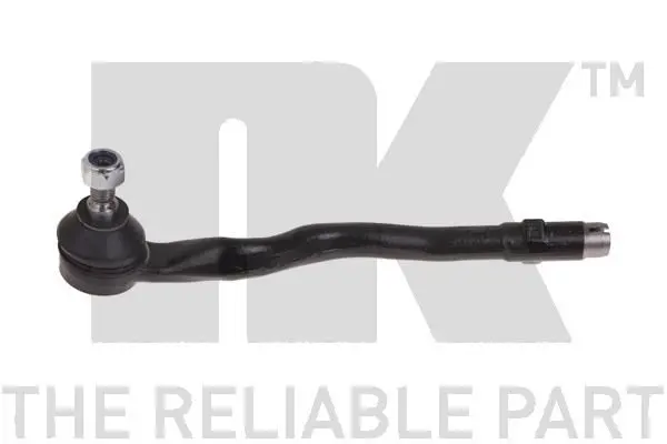 NK 5031517 Рулевой наконечник левый NK