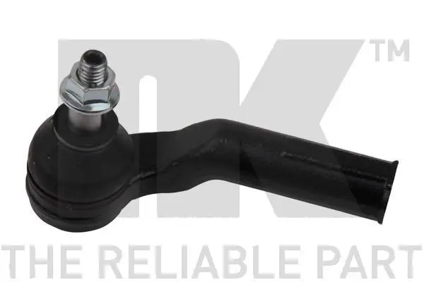 NK 5032575 Наконечник рулевой тяги l