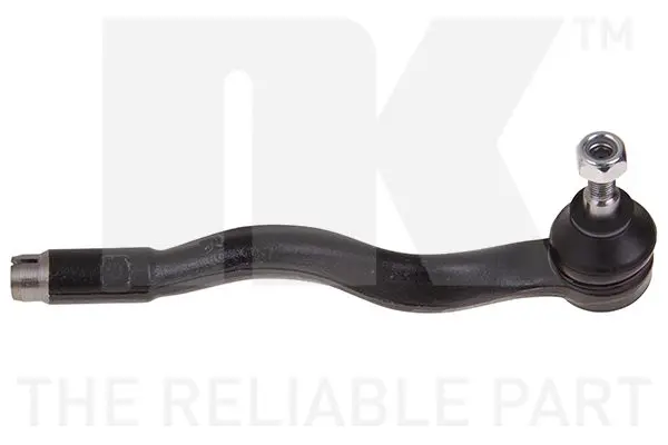 NK 5031512 НАКОНЕЧНИК РУЛЕВОЙ ТЯГИ
