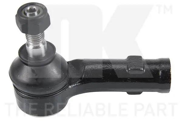 NK 5034749 Наконечник рулевой тяги