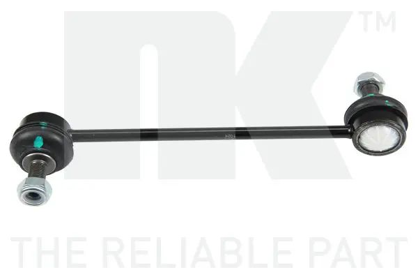 NK 5113212 Стойка стабилизатора