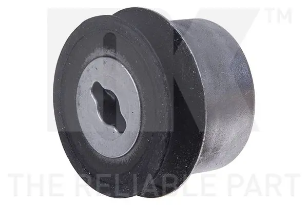 NK 5103610 Сайлентблок рычага / OPEL,
