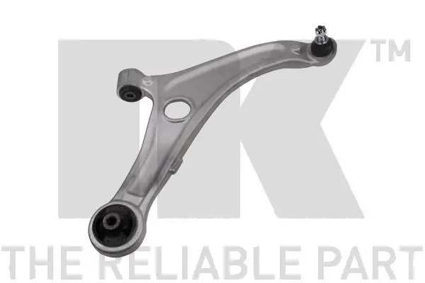 Nk 5013446 Рычаг подвески Hyundai i40 11-