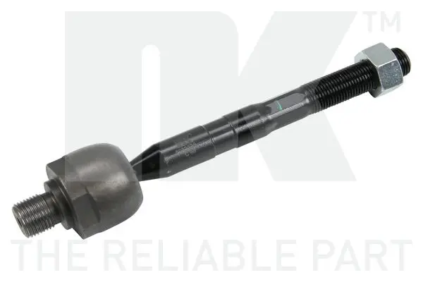 NK 5033524 Тяга рулевая KIA SORENTO 09-