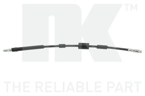 NK 853769 Шлангопровод