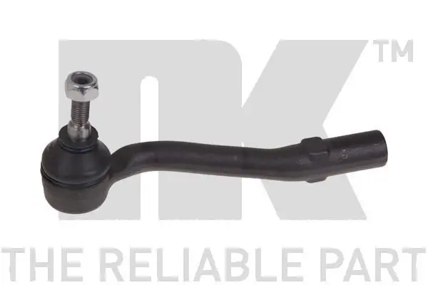 NK 5031927 Наконечник рулевой тяги L