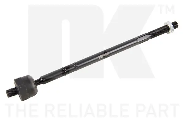 NK 50347116 Тяга рулевая VW POLOSKODA