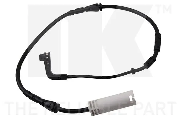 NK 280132 Датчик износа тормозных