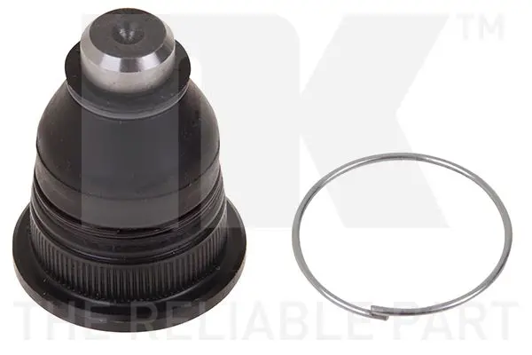 NK 5043931 Опора шаровая RENAULT LOGAN,