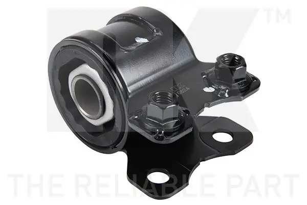 Nk 5102536 Кронштейн нижнего рычага