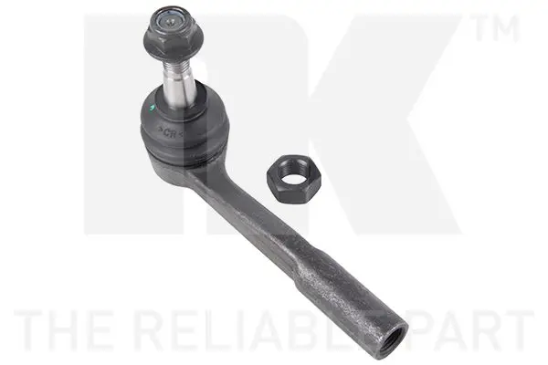 NK 5033667 Наконечник рулевой тяги