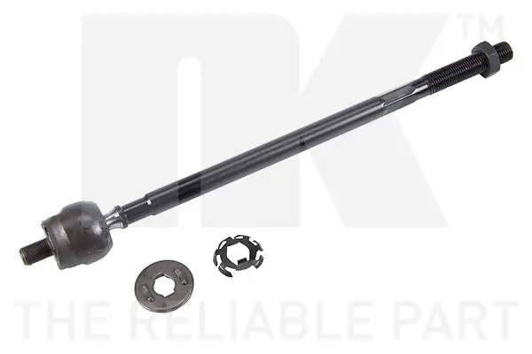 NK 5033984 Шарнир