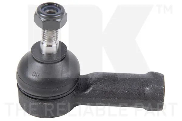 Nk 5033665 Наконечник рулевой тяги