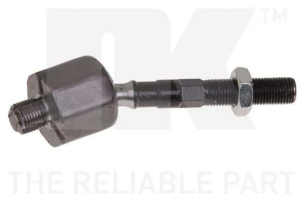 NK 5031946 Тяга рулевая C5 (X7)
