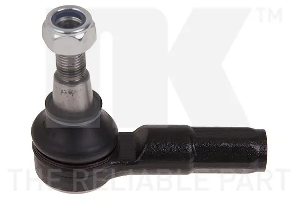 NK 5033311 Наконечник рулевой тяги: VW