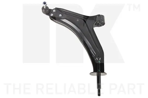 NK 5014015 Рычаг независимой подвески