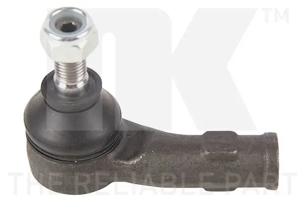 NK 5034735 Рулевой наконечник NK 5034735