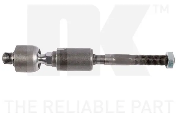 Nk 5031014 Наконечник рулевой тяги Alfa