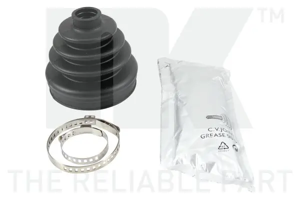 NK 523602 Комплект пыльника