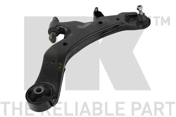 NK 5013436 Рычаг независимой подвески