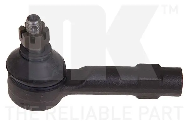 NK 5032261 Наконечник рулевой тяги L/R