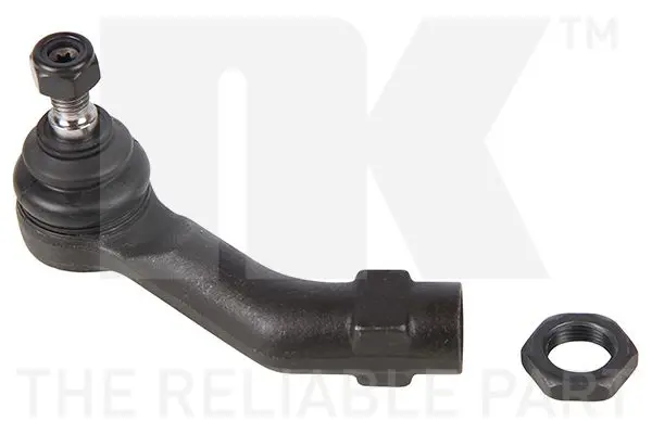 NK 5031015 Наконечник рулевой тяги L