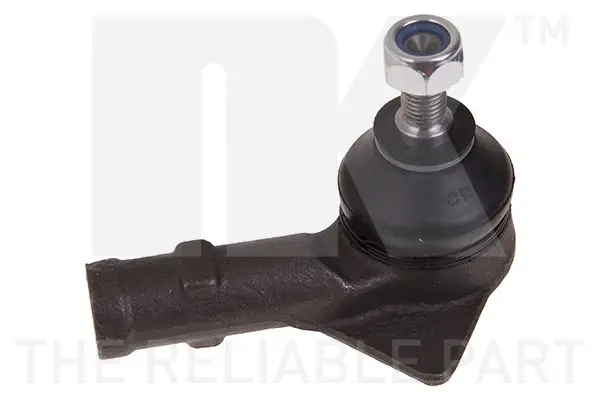 NK 5032505 Наконечник рулевой тяги правый