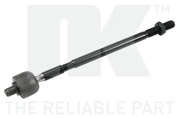 NK 5032506 Шарнир