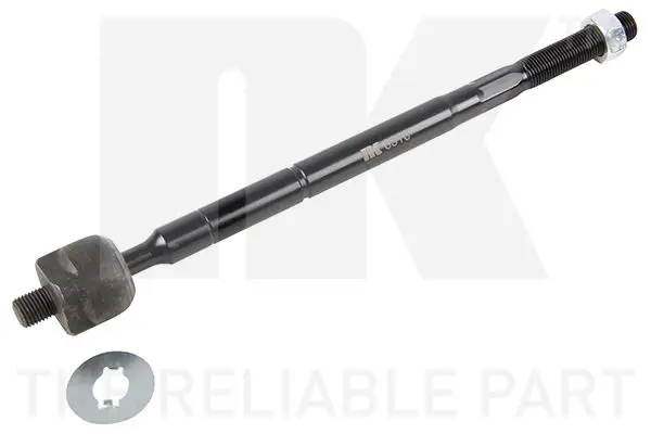 NK 5034595 Шарнир