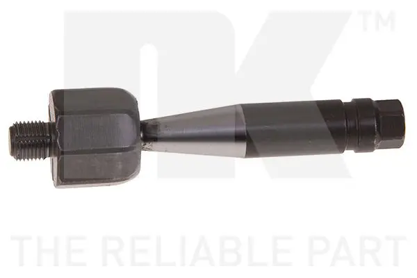NK 5034787 Шарнир
