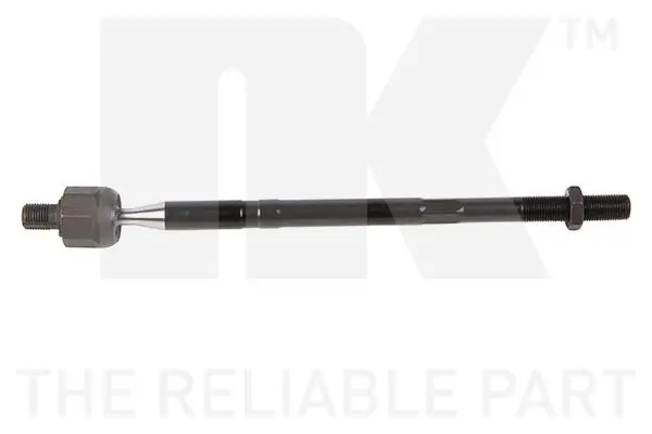 NK 5034788 Наконечник рулевой тяги Audi
