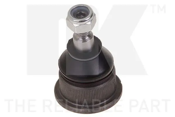NK 5041503 Опора шаровая