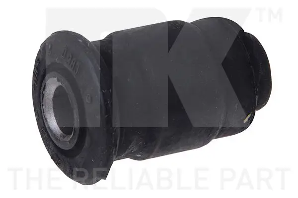 NK 5102301 Подвеска
