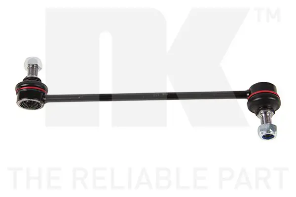 NK 5113417 Стойка